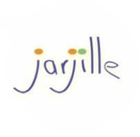 Logo Jarjille