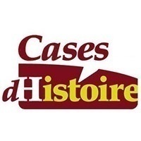 Logo Cases d'Histoire