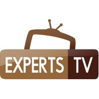 Logo Experts TV