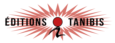 Tanibis - logo