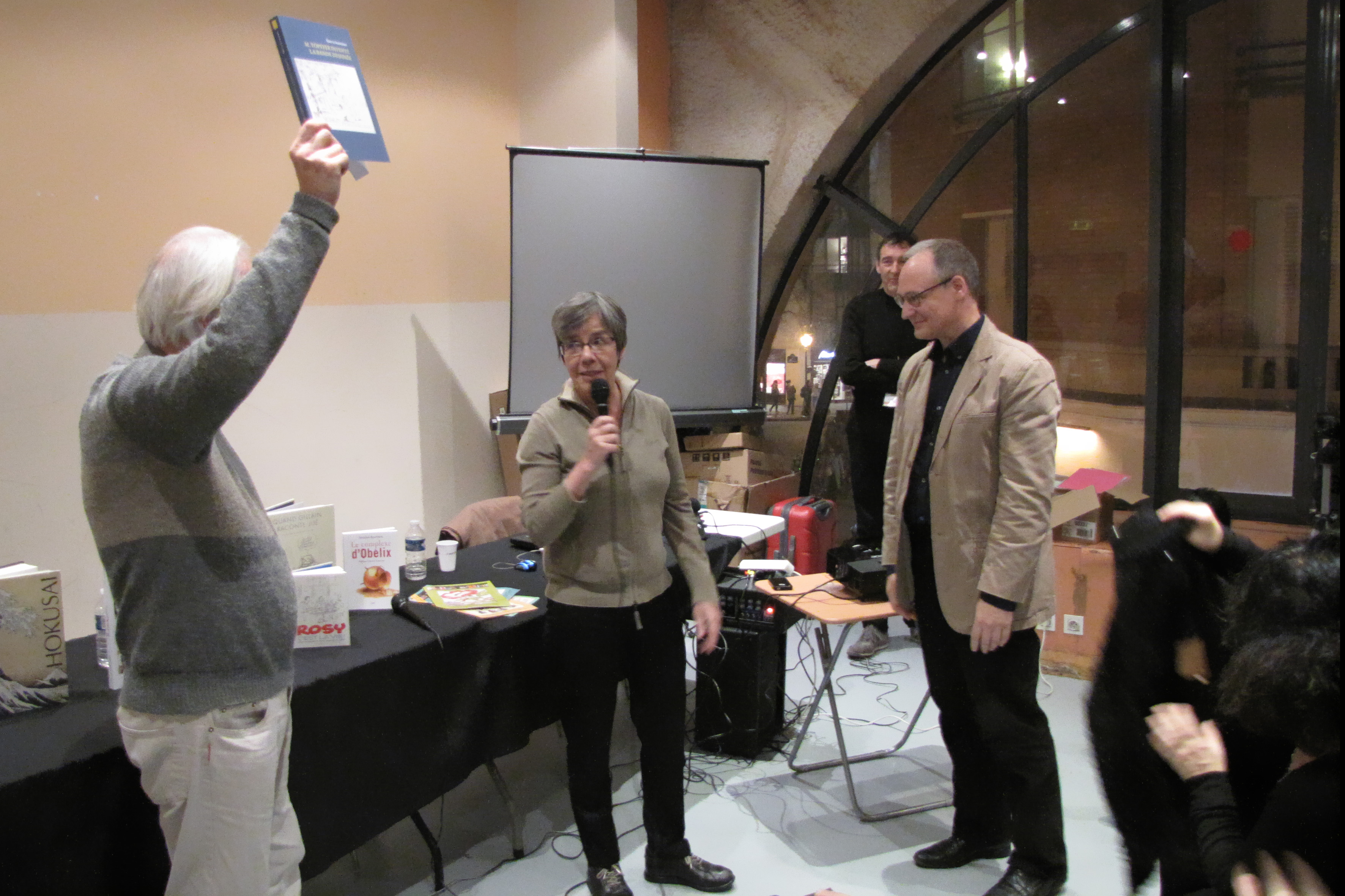 2014-11-29 Remise du prix PPNK SoBD - 001
