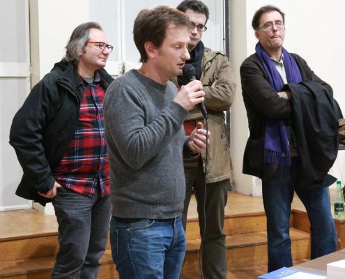 Prix Papiers Nickeles SoBD Prix Papiers Nickeles SoBD
