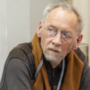 Manuel Hirtz