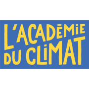 Académie du Climat