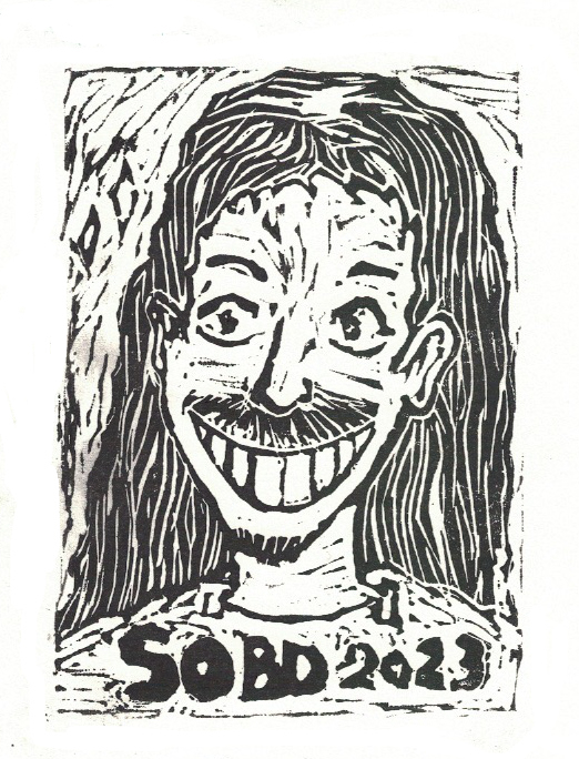 Portrait - Belles Gravures Portrait