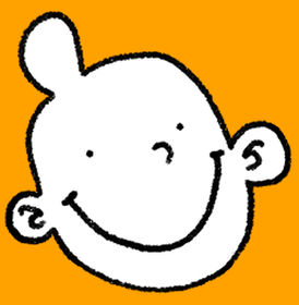 Cloumeries