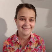 Anne-Claire Sanz-Gavillon