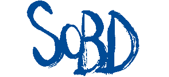 Logo-SoBD-par-Fabcaro-340×156 SoBD 2026