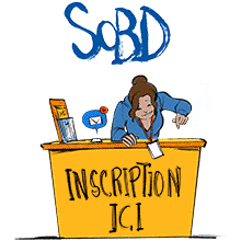 Inscrivez-vous !it